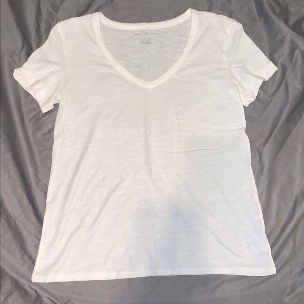 American Eagle T-shirt